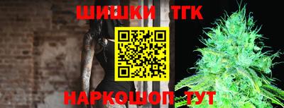 молекула духа Гусиноозёрск